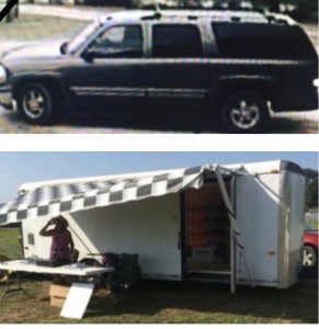 D0172476-81FD-4A2C-AF07-04399FB2E376