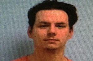  Marshall Todd Ogletree