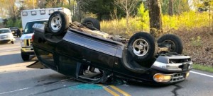 F7DAB008-9903-423A-B8F7-9D5366B5A77E