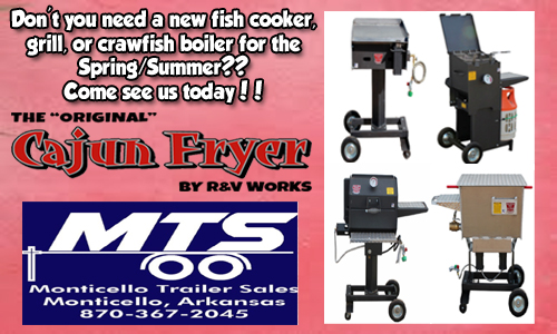 MTSCajunFryerCenter13 copy