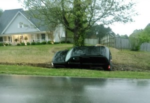 01DCF072-5D1E-4628-A67A-8D0BBCD7C0DF