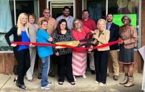 13372694-E1C2-45E6-AD12-0B964738BA72