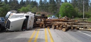 21B1E815-CBC6-46C6-A2F9-E16FBEF86039