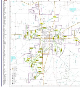 24272F8A-C251-4A5C-AFA1-CFCA42233ACE