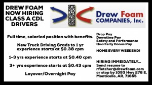 41545D2D-8145-4636-BE36-DD25F19DCD23