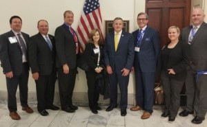 56A85657-82B9-4F68-82F6-22592CBBC98E