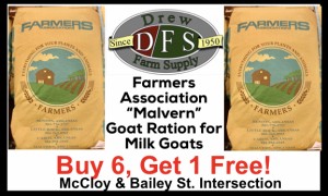 5B8CF403-BCB5-403F-97EE-CA71A58E621A