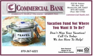 5C0236D1-8718-4FE2-83C5-0ECAB02CF717