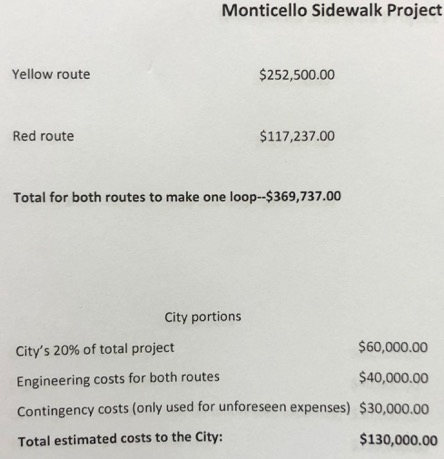 A9A8F586-B896-4F4E-ACBE-90E69EF25676