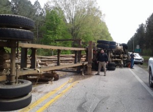 C420D419-9280-41B2-B6B9-D3A66534F310