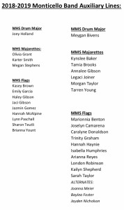 DA011EFB-C54D-440D-A84F-D0C8A46F104F