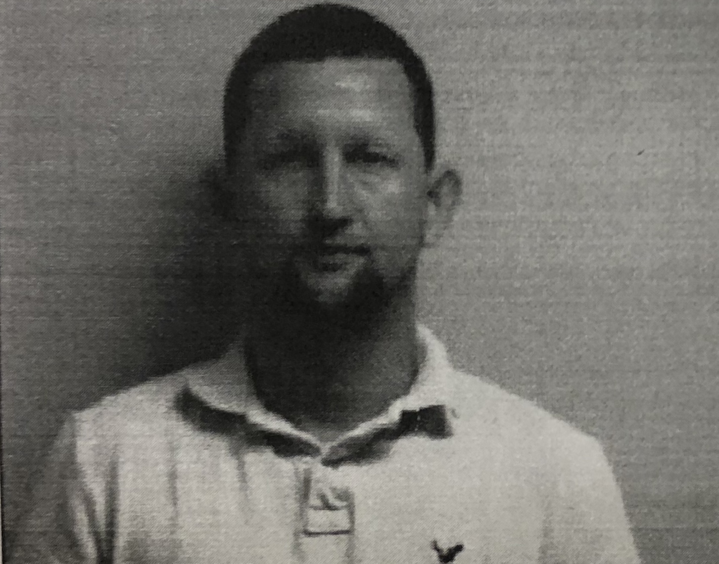 Mugshots Monticello Live