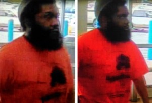 F9A78633-84FA-4D20-8ECD-F04CD97A0AB9