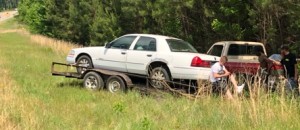 06A77A13-D050-4FE9-B366-481E8645EEFC