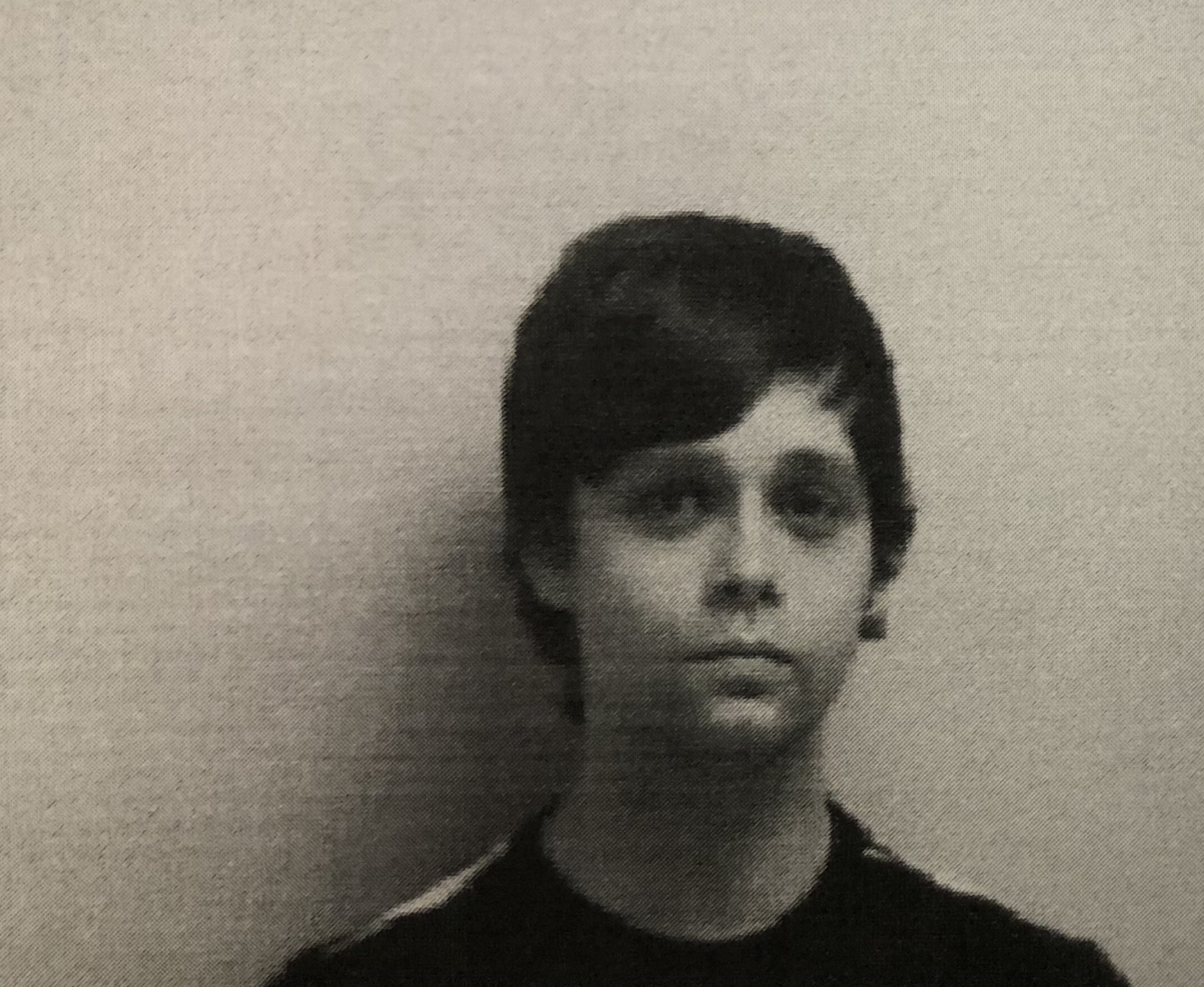 Mingo Joseph Monticello Live Mingo Joseph Monticello Live