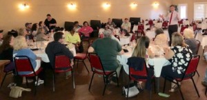 1E4324B7-2379-47E6-B561-A3CDFF2E4623