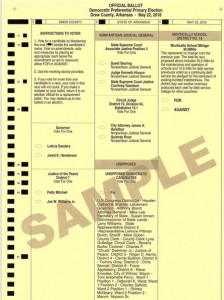 3BF2015F-7097-423E-B745-75BFFD87D7D1