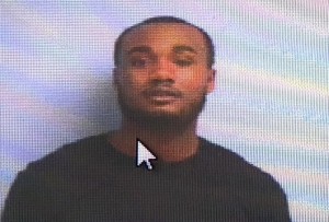  Jordan Rashaad Mason