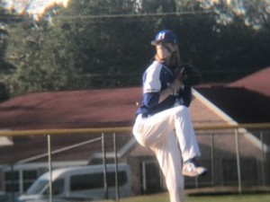 77D24143-09FC-44DD-A081-21BBED2DA259