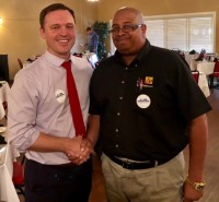 7BE8928F-9776-4B0E-9B2D-F5C11D2CFB72