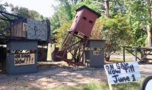 8F7EEE75-E42C-4F12-90C7-FFE3997ED028