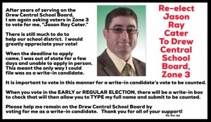 96250F9F-0F2E-4233-A4D2-2535EA96207D