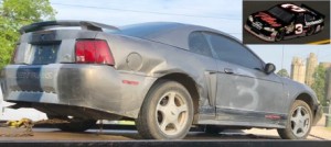 A1037E96-745E-4FDA-B2E8-F156ED4C131B