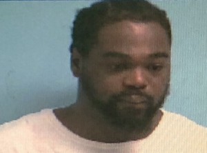  Jonathan O’Brian Polk