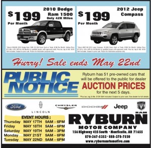 AD2A8B4A-2BB1-48EB-B953-BD172E58B747