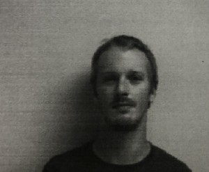 Dustin Matthew Musick