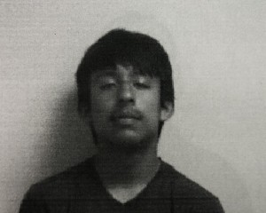 Edgar Able Rivera Espinoza 