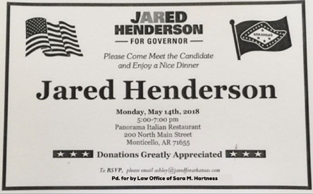 JaredHenderson