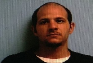  Christopher E. Wolfe