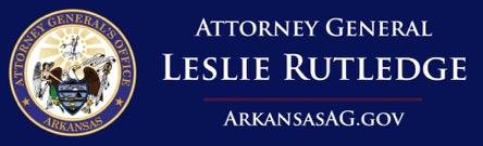 Leslie Rutledge