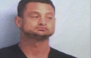 Richard Douglas Maxwell