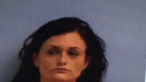 Kaylea Delain Mulholland