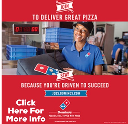 78568B01-28F0-41A9-AD83-4A184B9E17B6