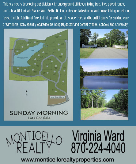 MonticelloRealtySundyMorningSubdivisionCenter copy