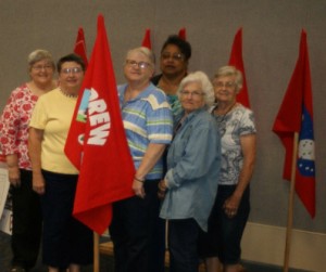 3FD16056-BDD7-4329-9472-1E11EF9F0AB7