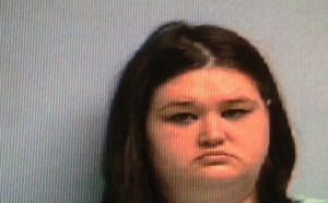 Jaclyn Sheigh Forrest 