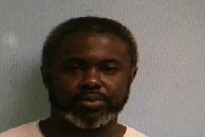 McKinsie Kory Martin