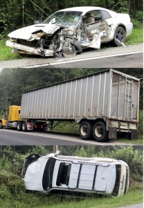 E0E59B75-17D4-447E-B3FD-D60AB7DF73A7