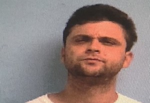 Jarrett Matthew Durham