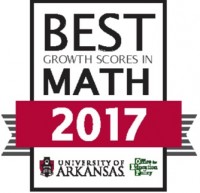 12B3930A-D6CD-4080-96D8-41B956590276