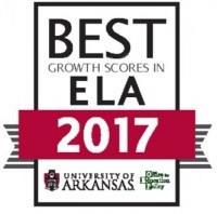 44E3D817-1D80-4B6A-85AD-7E3979560F44