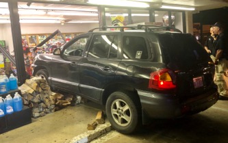 48AEF085-35DF-4B22-80A1-F56AB3C04431