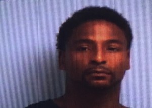 Raymond Harvey Sherman