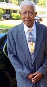 567FA4C6-521E-4F33-954F-79C6A77CBAE8