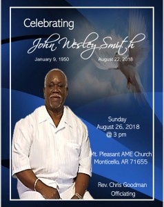 6ADB355D-249A-4317-B98F-2A11ABC38F3D