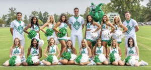 708B7526-AEC8-462B-A29E-1D19711BDF34